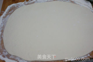 老北京懒龙的做法步骤：4