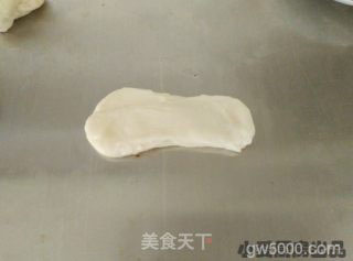 褡裢火烧的做法步骤：9