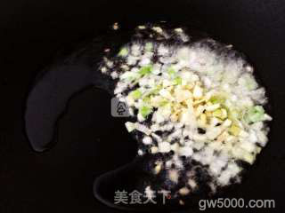 老北京炸酱面（手擀面）的做法步骤：9