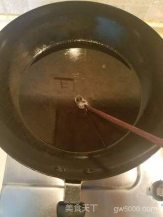老北京鸡肉卷的做法步骤：8