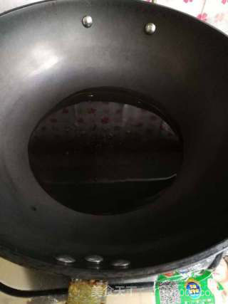 纯手工擀制炸酱面的做法步骤：17