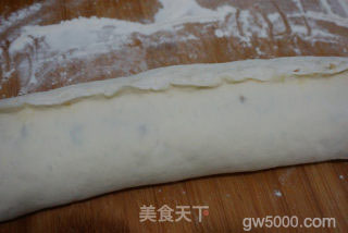 老北京懒龙的做法步骤：6