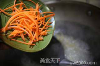 【东北】锅包肉的做法步骤：27