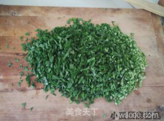 褡裢火烧的做法步骤：4
