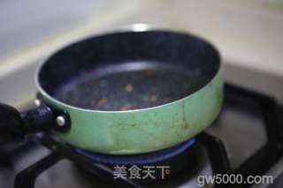 【东北】锅包肉的做法步骤：18