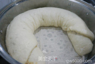 老北京懒龙的做法步骤：7