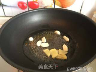 糟熘鱼片的做法步骤：7