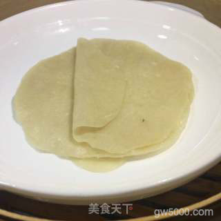 秘制烤鸭的做法步骤：18