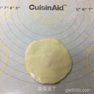秘制烤鸭的做法步骤：14