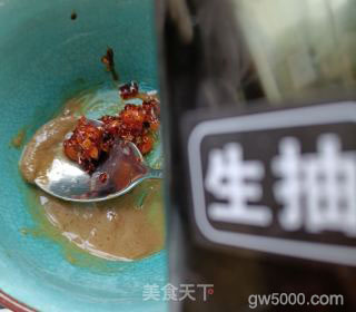 担担面的做法步骤：18