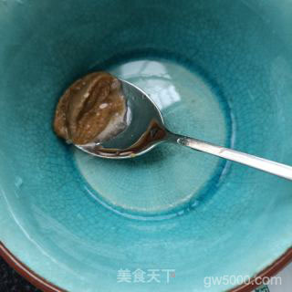 担担面的做法步骤：13