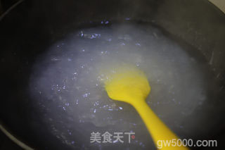 伤心凉粉的做法步骤：3