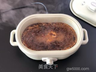 自制串串香的做法步骤：4