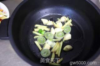 麻辣香锅的做法步骤：4