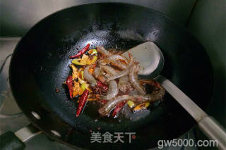 麻辣香锅的做法步骤：6