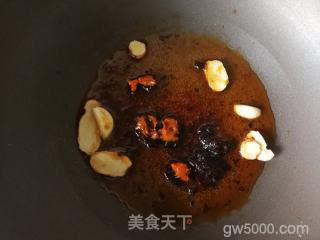 水煮鱼块的做法步骤：14