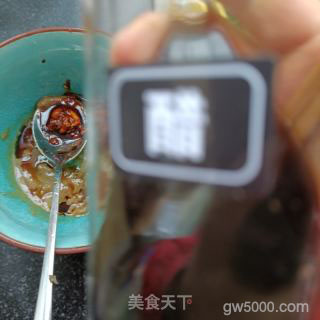 担担面的做法步骤：19