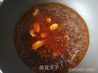 水煮鱼块的做法步骤：15