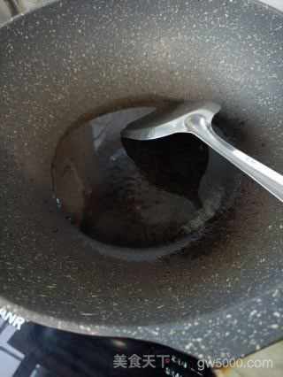 毛血旺的做法步骤：15