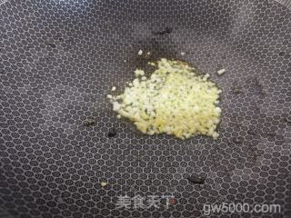 鱼香肉丝的做法步骤：10