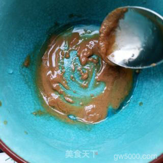 担担面的做法步骤：15
