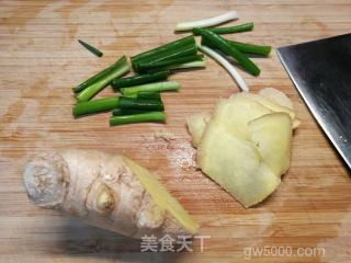《三生三世枕上书》同款糖醋鱼～茄汁糖醋鱼的做法步骤：3