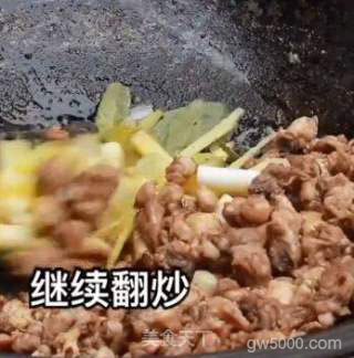 冷吃兔的做法步骤：6