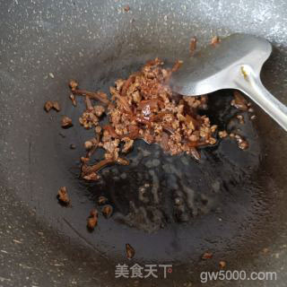 担担面的做法步骤：10
