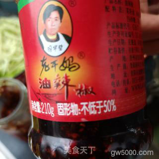 毛血旺的做法步骤：17
