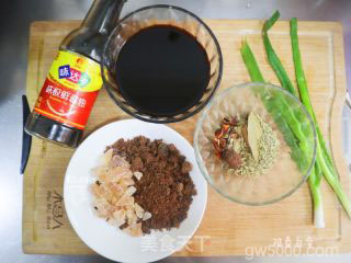 四川菜必备调料</div>
			<div style=