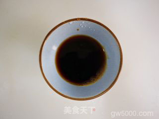 经典菜系～宫保鸡丁的做法步骤：6