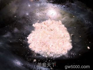 麻婆豆腐的做法步骤：4