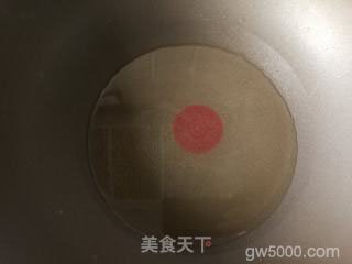 水煮鱼块的做法步骤：22