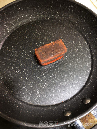 小火锅的做法步骤：1