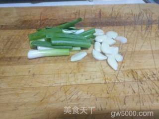 麻辣香锅的做法步骤：8