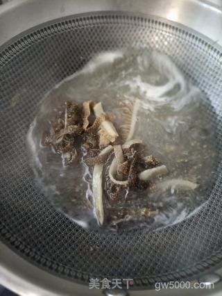 毛血旺的做法步骤：13