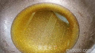四川辣椒油的做法步骤：13