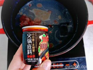 麻辣串串香的做法步骤：5
