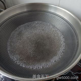 毛血旺的做法步骤：6