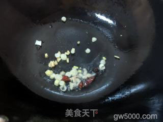 地三鲜的做法步骤：10