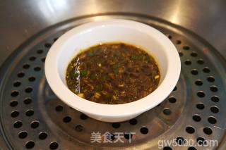 辣椒闷子的做法步骤：5