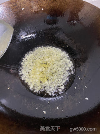 地三鲜的做法步骤：7