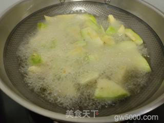地三鲜的做法步骤：9