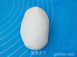 东北粘耗子的做法步骤：12