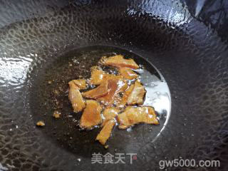 酸菜粉（渍菜粉）的做法步骤：6