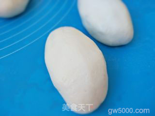 东北粘耗子的做法步骤：13