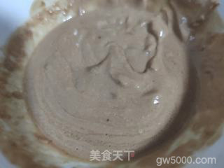 彩色大拉皮的做法步骤：7