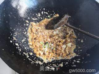 春暖花开的做法步骤：13