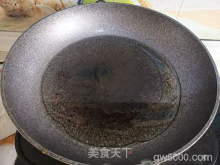 东北烀咸菜的做法步骤：2