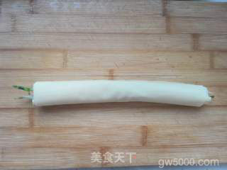 春暖花开的做法步骤：6